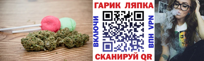 магазин продажи наркотиков  Благовещенск  Cannafood конопля 