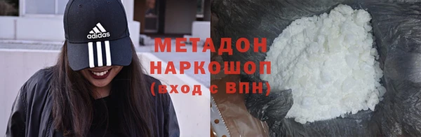 jwh Богданович
