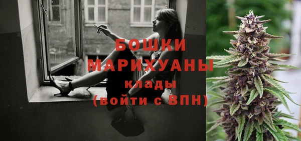jwh Богданович