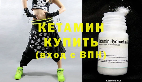 jwh Богданович